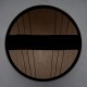 CAJON MEINL AETLSBK