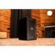 CAJON MEINL AETLSBK
