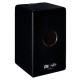 CAJON MEINL AETLSBK