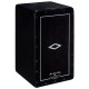 CAJON MEINL AETLSBK