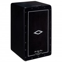 CAJON MEINL AETLSBK
