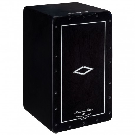 CAJON MEINL AETLSBK