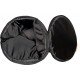 HUSA PERCUTIE MEINL MDOB