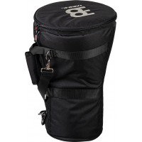 Husa Percutie Doumbek Bag Meinl MDOB