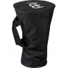 Husa Standard Percutie Doumbek Bag Meinl MSTDOB