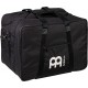 HUSA PERCUTIE MEINL MCJB-L