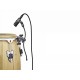 STATIV BONGO MEINL TMPMC-G