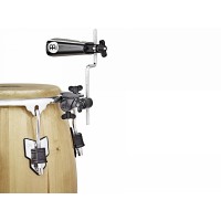 Stativ Universal PErcutie "Z" Meinl TMPMC-R