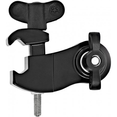 STATIV UNIVERSAL MEINL RIMCLAMP-2