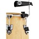 STATIV UNIVERSAL MEINL RIMCLAMP