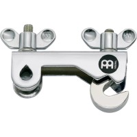 Clema Percutie Meinl Clamp