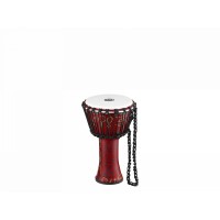 DJEMBE MEINL PADJ1-S-F