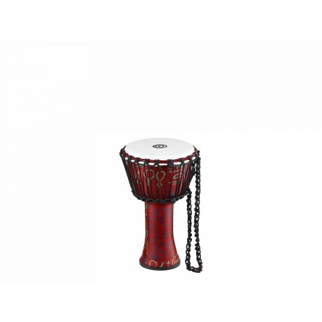 DJEMBE MEINL PADJ1-S-F