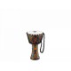 DJEMBE MEINL PADJ2-S-F