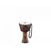 DJEMBE MEINL PADJ2-S-F