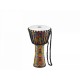 DJEMBE MEINL PADJ2-L-F