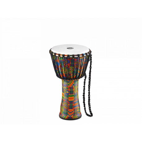 DJEMBE MEINL PADJ2-L-F