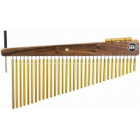 CHIMES MEINL CH33HF