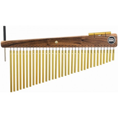CHIMES MEINL CH33HF