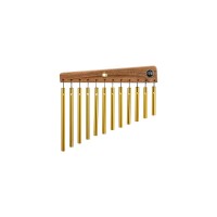CHIMES MEINL CH12