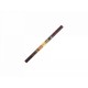 Rainmaker Meinl SRS1R-L Rainstick - 100 cm