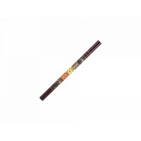 RAINMAKER MEINL SRS1R-L