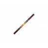 Rainmaker Meinl SRS1R-L Rainstick - 100 cm