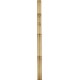 RAINMAKER MEINL SRS1BA-L