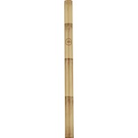 RAINMAKER MEINL SRS1BA-L