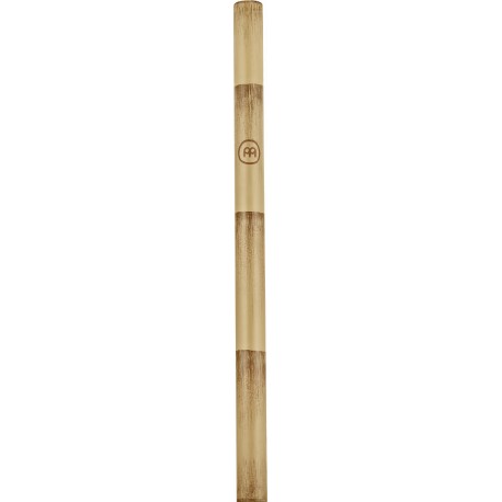 RAINMAKER MEINL SRS1BA-L