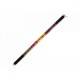 Rainmaker Meinl Rainstick - 150 cm RS1BK-XXL