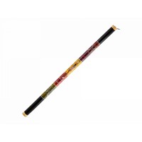 RAINMAKER MEINL RS1BK-XXL