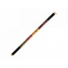 Rainmaker Meinl Rainstick - 150 cm RS1BK-XXL