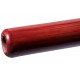Didgeridoo Meinl DDG1-R