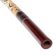Didgeridoo Meinl DDG1-R