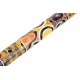 Didgeridoo Meinl DDG1-R