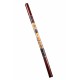 Didgeridoo Meinl DDG1-R