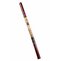 Didgeridoo Meinl DDG1-R