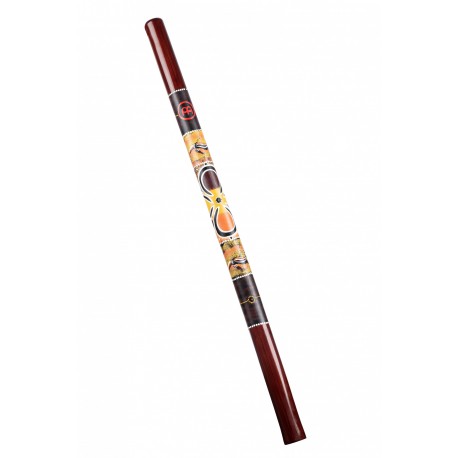 Didgeridoo Meinl DDG1-R