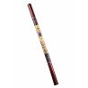 Didgeridoo Meinl DDG1-R