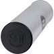 SHAKER MEINL SH9-L-S