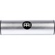 SHAKER MEINL SH9-L-S