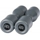 SHAKER MEINL SH45GR