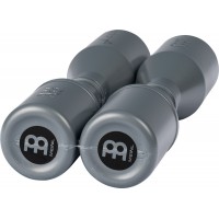 SHAKER MEINL SH45GR