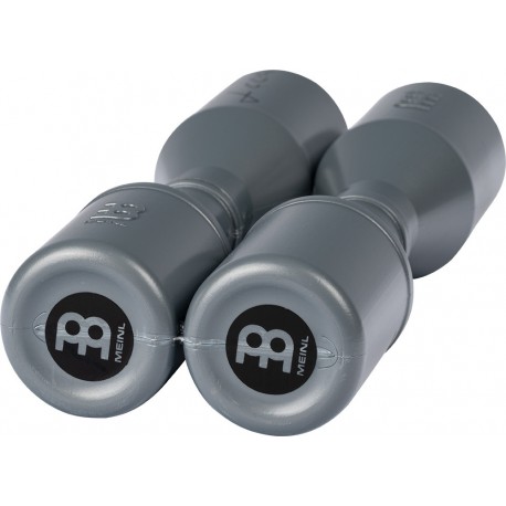 SHAKER MEINL SH45GR
