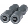 Shaker Meinl SH45GR - Gri