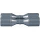 SHAKER MEINL SH45GR