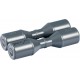 SHAKER MEINL SH45GR