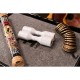 SHAKER MEINL SH4WH