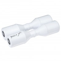 SHAKER MEINL SH4WH